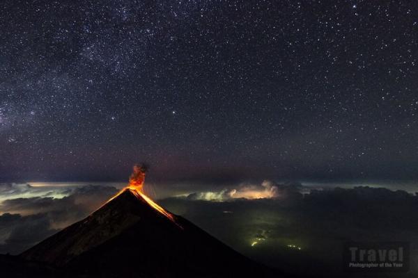 the best pictures from the 2018 travel photographer of the year awards 30