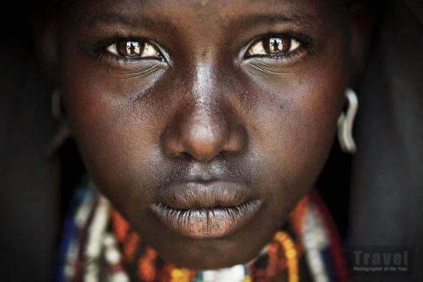 the best pictures from the 2018 travel photographer of the year awards 6