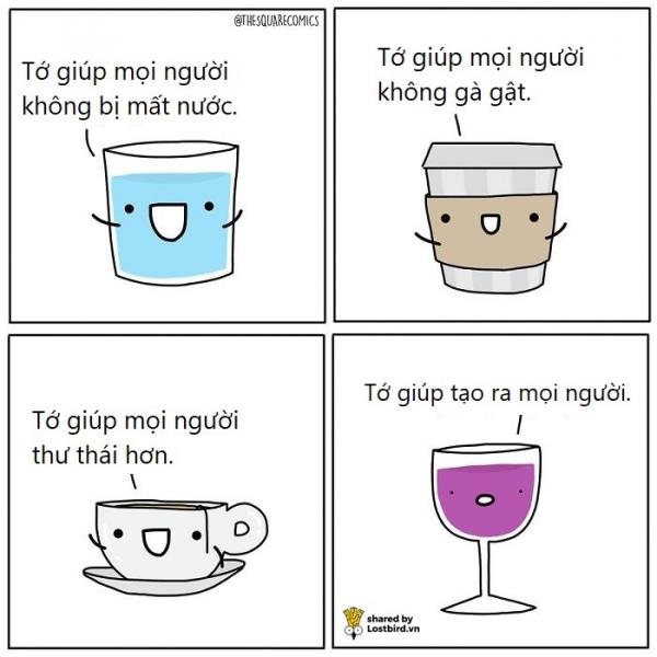 truyen tranh hai huoc17