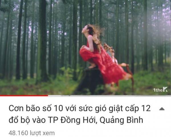 28471219 1127976564010200 4401457090143132717 n