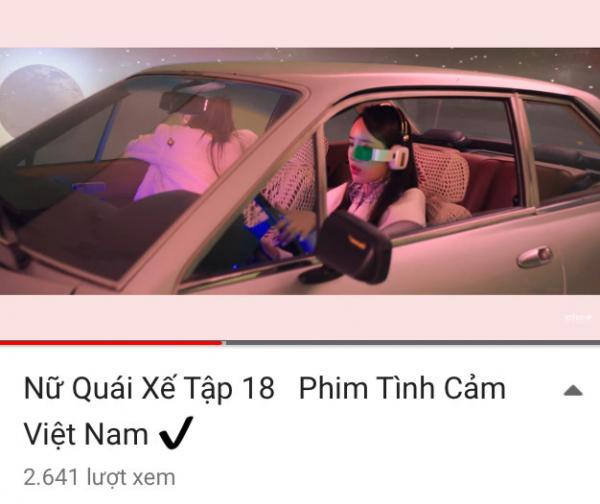 28575594 1127976764010180 2487060852049170756 n