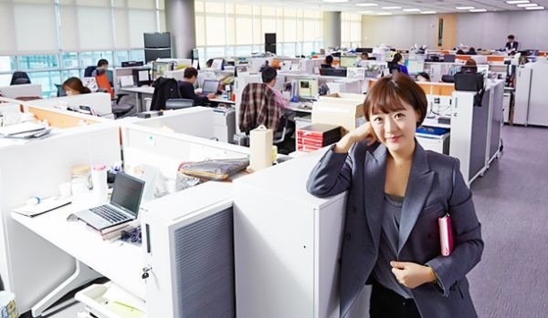 Phóng viên SBS tiết lộ toàn bộ quá trình điều tra scandal phòng chat của Seungri và Jung Joon Young Phóng viên SBS tiết lộ toàn bộ quá trình điều tra scandal phòng chat của Seungri và Jung Joon Young