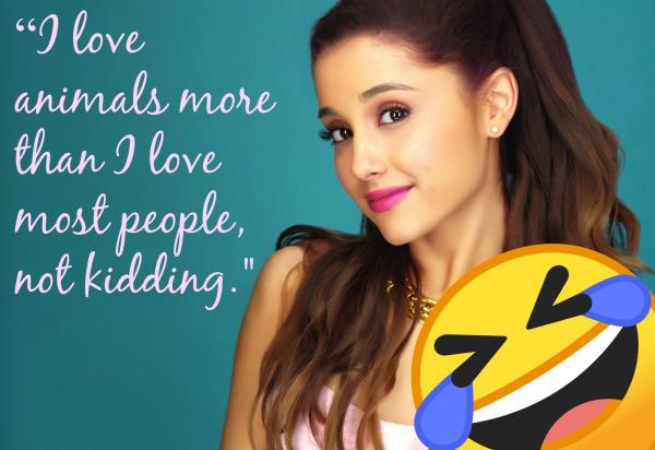 arianagrandetitlememe