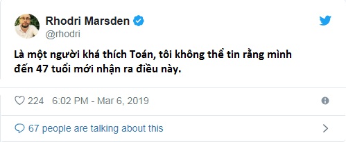 Bạn có đang tốn quá nhiều thời gian chỉ để tính tỉ lệ phần trăm? Bạn có đang tốn quá nhiều thời gian chỉ để tính tỉ lệ phần trăm?