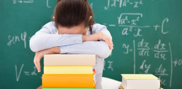 Bạn có đang tốn quá nhiều thời gian chỉ để tính tỉ lệ phần trăm? Bạn có đang tốn quá nhiều thời gian chỉ để tính tỉ lệ phần trăm?