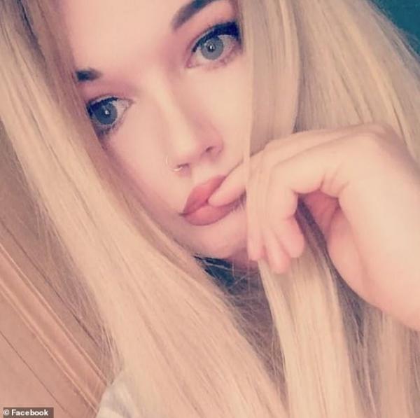 kimberley 3