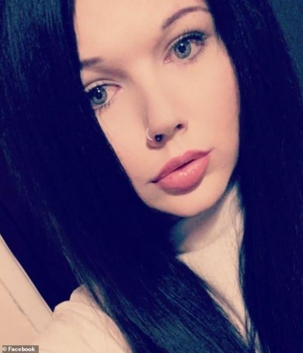 kimberley