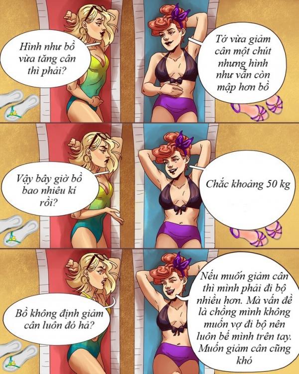 Cách trả lời khiến người hỏi câu hỏi khó đỡ không dám làm phiền bạn nữa Cách trả lời khiến người hỏi câu hỏi khó đỡ không dám làm phiền bạn nữa