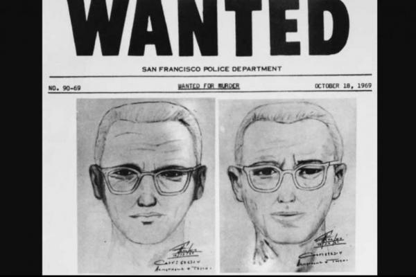 50 years after first case zodiac killer still taunts bay area investigators