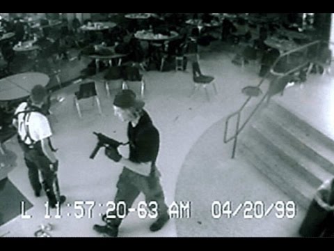 hqdefault