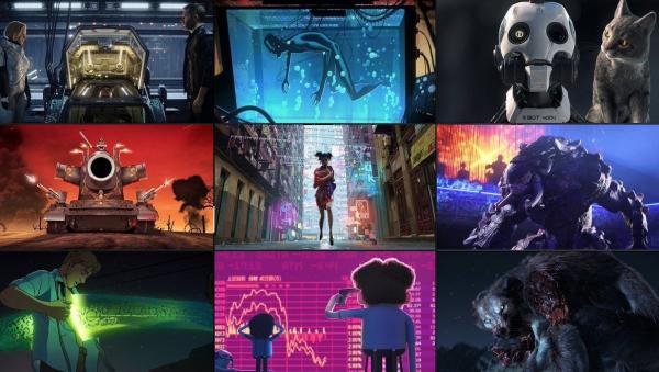0x0 yetiskin animasyonu love death robots 1550844364842 1