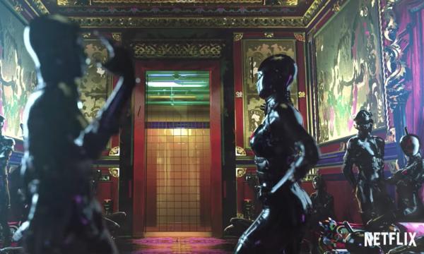 love death and robots1