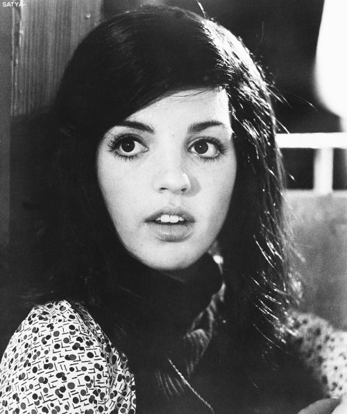 Liza Minnelli: Nữ diễn viên trách móc Michael Jackson vì để bà lấy... chồng gay Liza Minnelli: Nữ diễn viên trách móc Michael Jackson vì để bà lấy... chồng gay