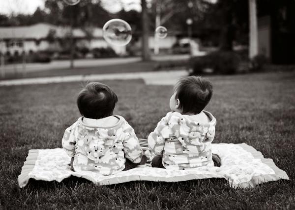 Sởn da gà với những câu chuyện kinh dị xuất phát từ trẻ con mà không ai có thể lý giải Sởn da gà với những câu chuyện kinh dị xuất phát từ trẻ con mà không ai có thể lý giải