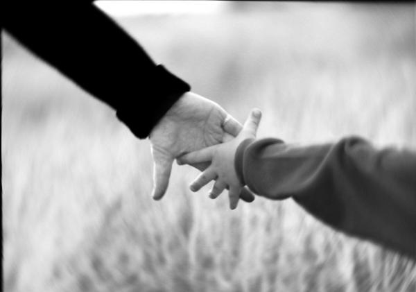 Sởn da gà với những câu chuyện kinh dị xuất phát từ trẻ con mà không ai có thể lý giải Sởn da gà với những câu chuyện kinh dị xuất phát từ trẻ con mà không ai có thể lý giải