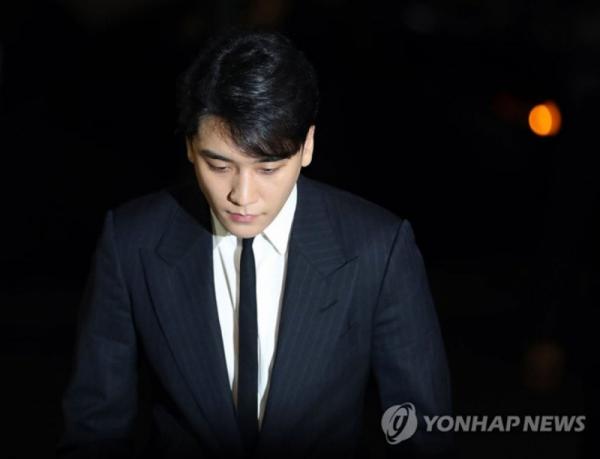 seungri 1709055