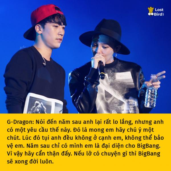 gdragon seungri bigbang