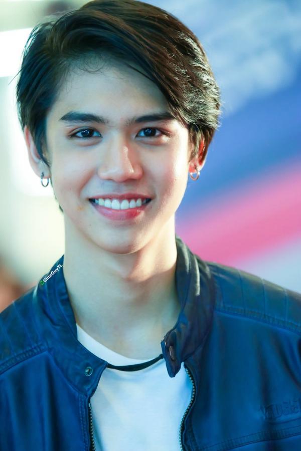 cheewagaroon harit 3