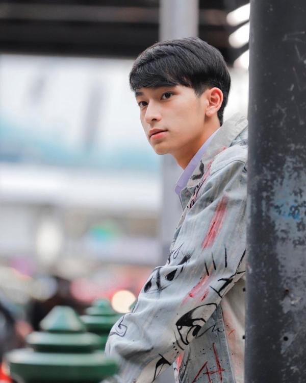 chimon wachirawit 84699