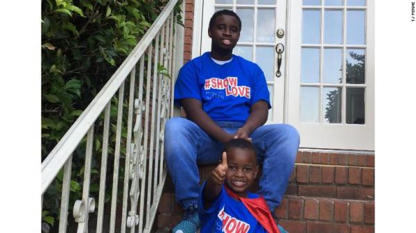 180518162005 04 al boy helps homeless exlarge 169