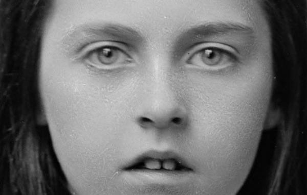 3a manual retouching