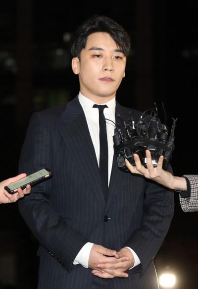seungri 4957 1552357055 5573 1552382044