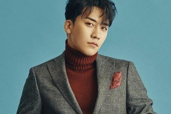 seungribigbang2 jsgi 5328 1552361738