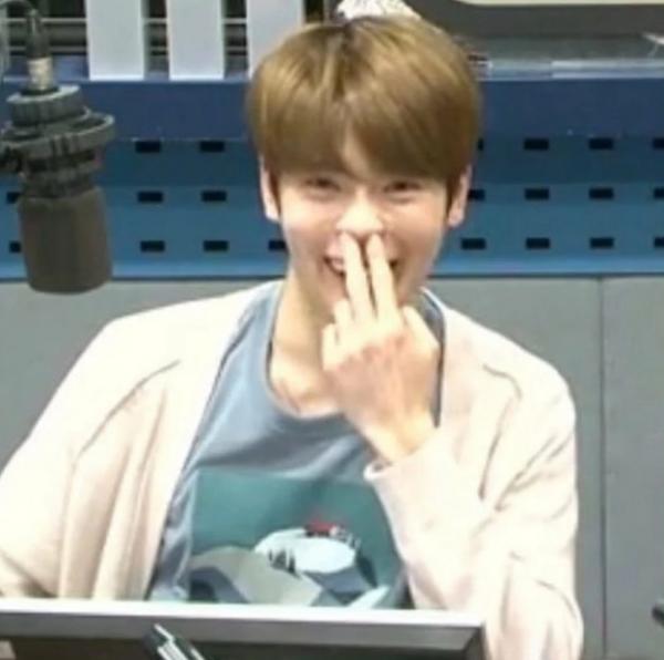 Những hình ảnh này của các Idol K-Pop cần được 'bay màu' khỏi Internet càng sớm càng tốt Những hình ảnh này của các Idol K-Pop cần được 'bay màu' khỏi Internet càng sớm càng tốt
