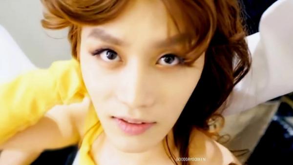 Những hình ảnh này của các Idol K-Pop cần được 'bay màu' khỏi Internet càng sớm càng tốt Những hình ảnh này của các Idol K-Pop cần được 'bay màu' khỏi Internet càng sớm càng tốt