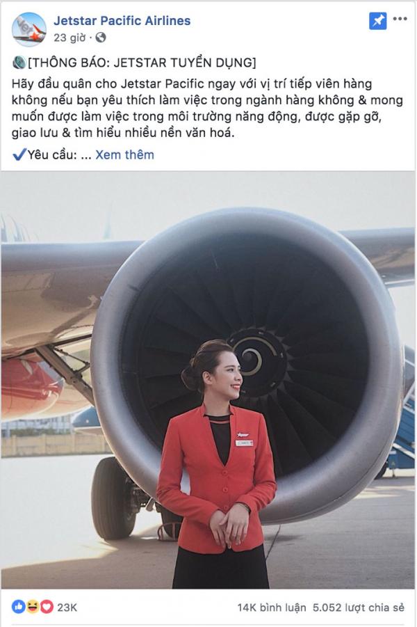 screen shot 2019 03 22 at 5 16 56 pm