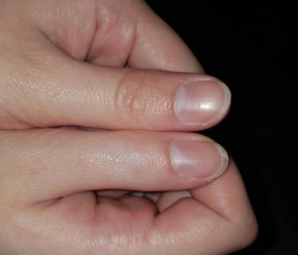 15 người có ngoại hình khác biệt so với số đông 15 người có ngoại hình khác biệt so với số đông