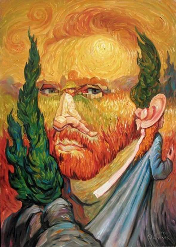 1 oleg shuplyak