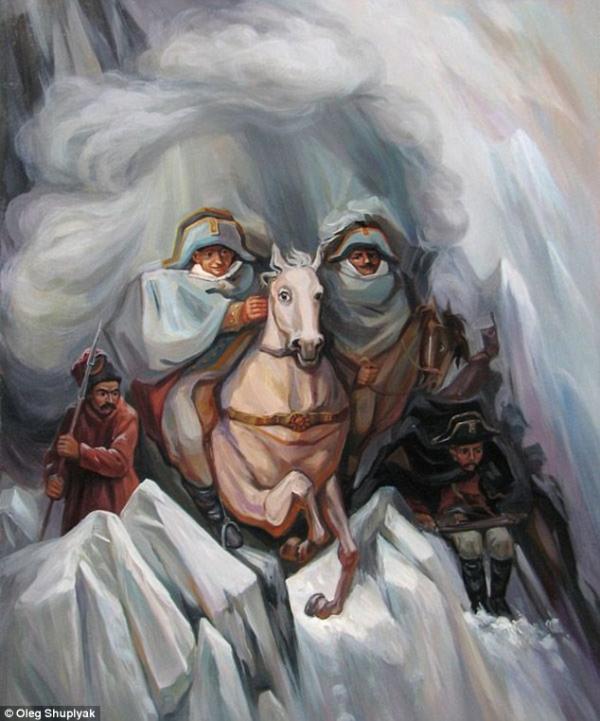 12 oleg shuplyak illusion alexander vasilyevich