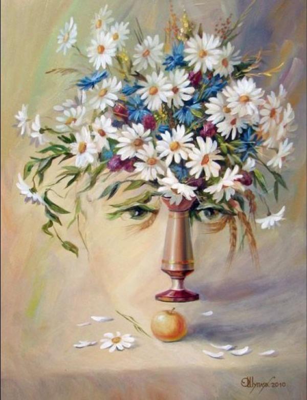 28 oleg shuplyak art