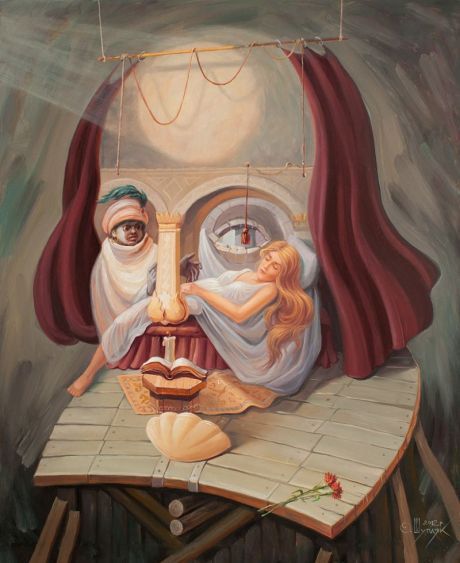 9a6add03e5ccf2ee37d66c9489e5c12a optical illusion art optical illusions