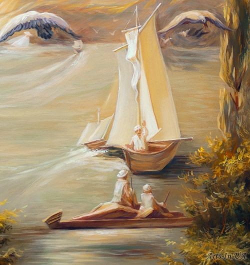 art 3aaa69 5858798