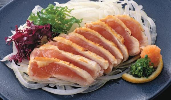 Những loại thực phẩm hoàn toàn có thể 'ăn sống nuốt tươi' Những loại thực phẩm hoàn toàn có thể 'ăn sống nuốt tươi'