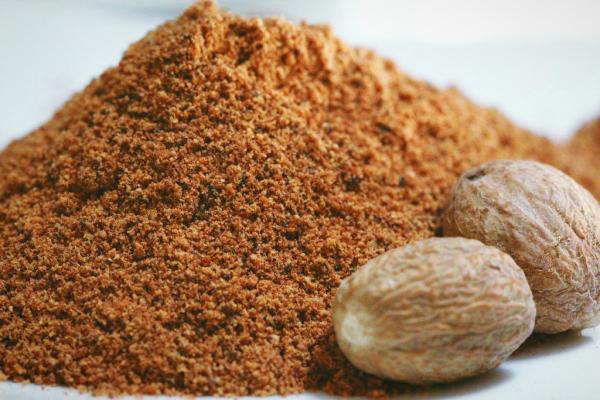 Những loại thực phẩm hoàn toàn có thể 'ăn sống nuốt tươi' Những loại thực phẩm hoàn toàn có thể 'ăn sống nuốt tươi'