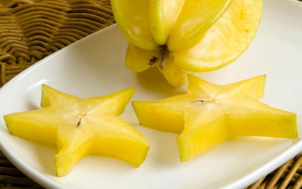 Những loại thực phẩm hoàn toàn có thể 'ăn sống nuốt tươi' Những loại thực phẩm hoàn toàn có thể 'ăn sống nuốt tươi'