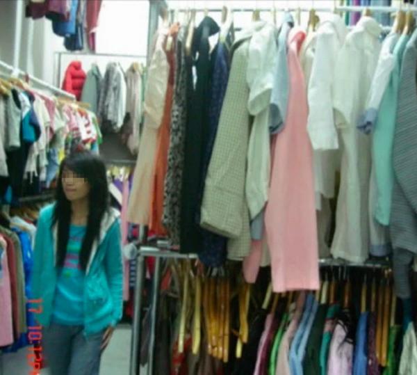 Dân mạng tìm ra blog năm 19 tuổi của Dương Mịch: Nhan sắc thanh xuân, tâm sự thiếu nữ đều được tiết lộ Dân mạng tìm ra blog năm 19 tuổi của Dương Mịch: Nhan sắc thanh xuân, tâm sự thiếu nữ đều được tiết lộ