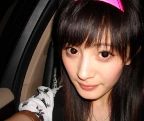 Dân mạng tìm ra blog năm 19 tuổi của Dương Mịch: Nhan sắc thanh xuân, tâm sự thiếu nữ đều được tiết lộ Dân mạng tìm ra blog năm 19 tuổi của Dương Mịch: Nhan sắc thanh xuân, tâm sự thiếu nữ đều được tiết lộ