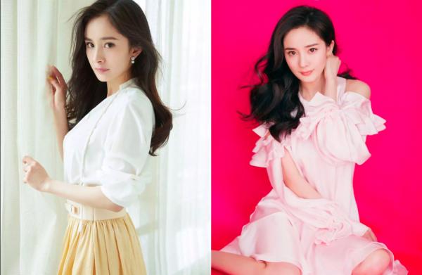 Dân mạng tìm ra blog năm 19 tuổi của Dương Mịch: Nhan sắc thanh xuân, tâm sự thiếu nữ đều được tiết lộ Dân mạng tìm ra blog năm 19 tuổi của Dương Mịch: Nhan sắc thanh xuân, tâm sự thiếu nữ đều được tiết lộ