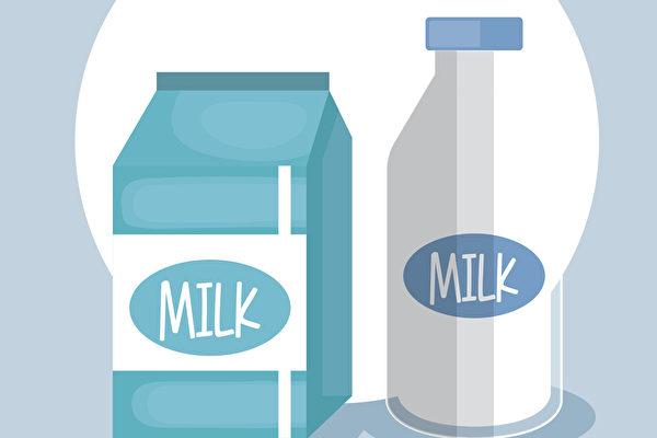 Thành phần chủ yếu của sữa là nước và protein, tại sao nó lại được tung hô như hiện nay? Thành phần chủ yếu của sữa là nước và protein, tại sao nó lại được tung hô như hiện nay?
