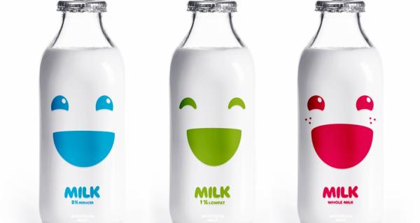 Thành phần chủ yếu của sữa là nước và protein, tại sao nó lại được tung hô như hiện nay? Thành phần chủ yếu của sữa là nước và protein, tại sao nó lại được tung hô như hiện nay?
