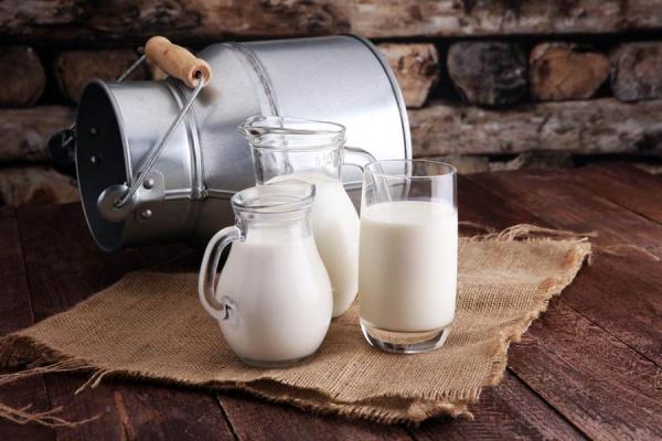 Thành phần chủ yếu của sữa là nước và protein, tại sao nó lại được tung hô như hiện nay? Thành phần chủ yếu của sữa là nước và protein, tại sao nó lại được tung hô như hiện nay?