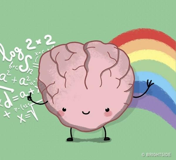 13322310 32396705 7 1475765487 0 1475822722 1475824301 650 15 1488295420 650 3449ce67e5 1492089051