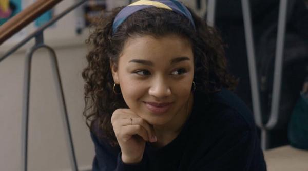 skamnl3