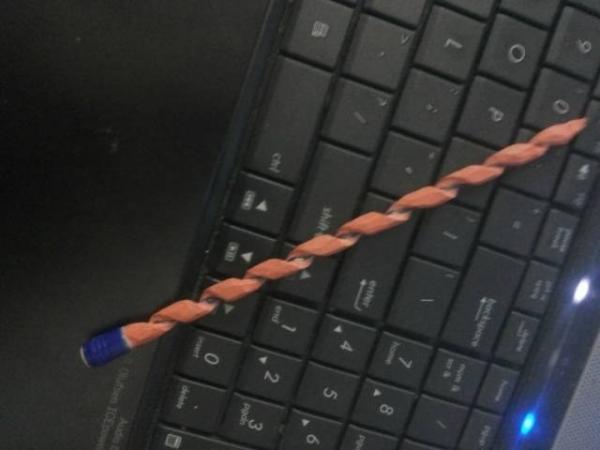 people have fun at work 3