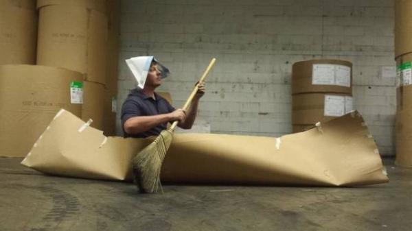 people have fun at work 6
