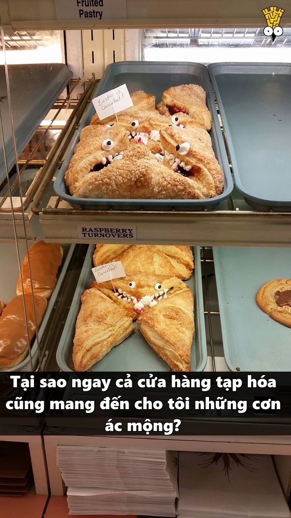 Thử thách lòng can đảm với loạt ảnh ám ảnh khiến người xem mất ăn mất ngủ Thử thách lòng can đảm với loạt ảnh ám ảnh khiến người xem mất ăn mất ngủ